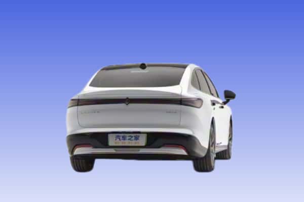 碌曲县寄卖高档轿车
