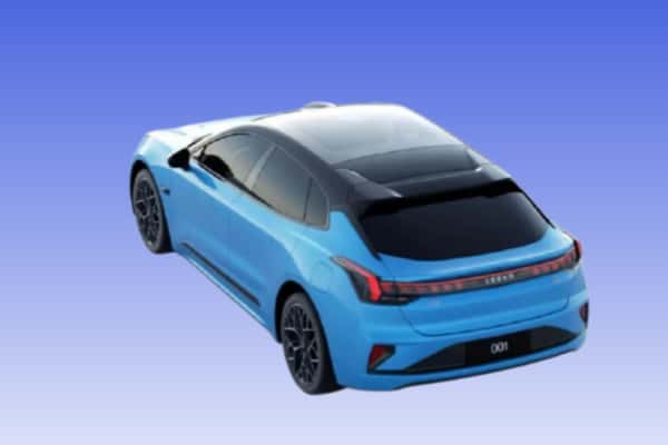 碌曲县回收公司车