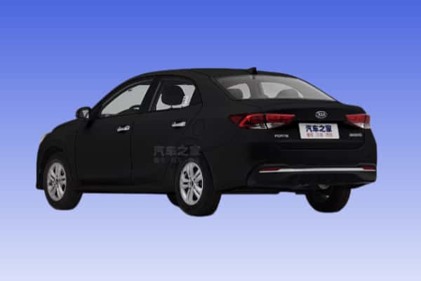 碌曲县寄卖国产新能源汽车