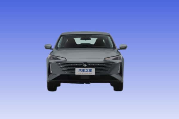 碌曲县寄卖轿跑汽车