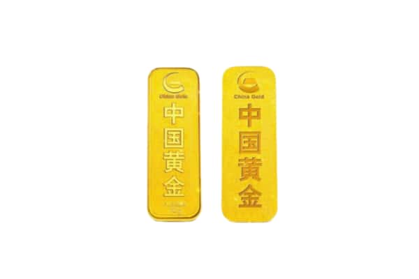 碌曲县上门回收黄金价格