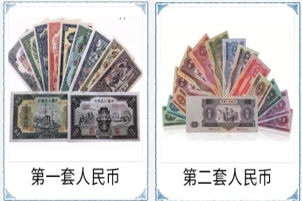 碌曲县回收旧币